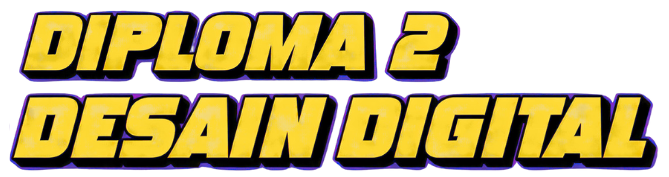 Diploma 2