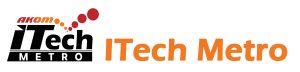 Logo-Akom-ITech-Metro